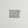 Chainmail Scrubber