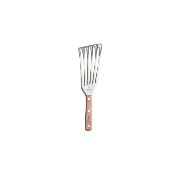 Slotted Spatula