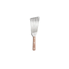 Slotted Spatula