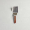 Mighty Spatula