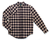 Sportsmans Shirt - Allagash Flannel