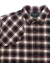 Sportsmans Shirt - Allagash Flannel