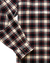 Sportsmans Shirt - Allagash Flannel