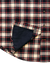 Sportsmans Shirt - Allagash Flannel