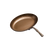 The Fish Skillet