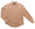 Sportsmans Shirt - Burge Flannel