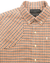 Sportsmans Shirt - Burge Flannel