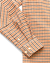 Sportsmans Shirt - Burge Flannel