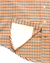 Sportsmans Shirt - Burge Flannel