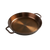 No. 14 Dual Handle Skillet
