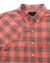 Sportsmans Shirt - Charleston Plaid