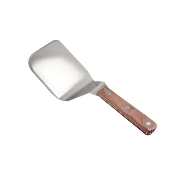 Mighty Spatula