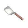 Mighty Spatula