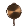 No. 12 Flat Top Griddle