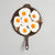 No. 12 Flat Top Griddle