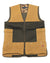 Heritage Clays Vest