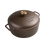 7.25 QT Dutch Oven