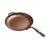 Farmhouse Skillet