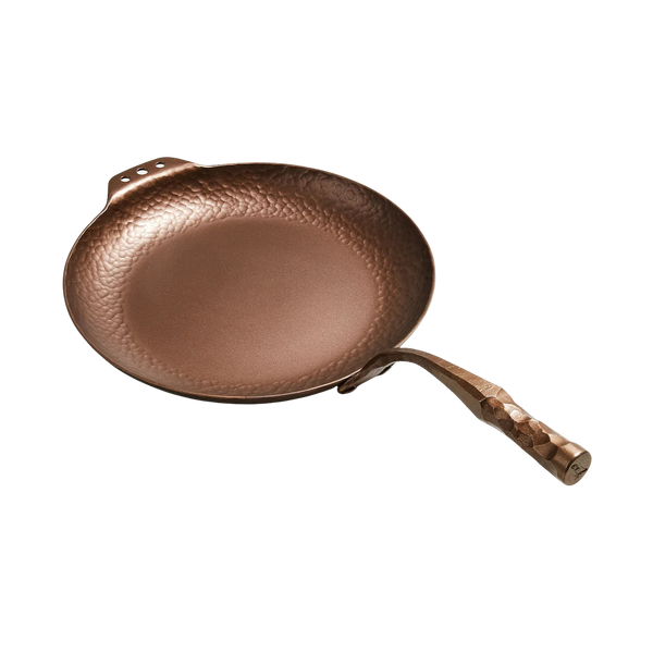 Farmhouse Skillet