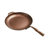 Farmhouse Skillet