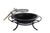 The Grilling Experience