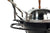 The Grilling Experience