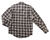 Sportsmans Shirt - Laybourn Flannel