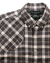 Sportsmans Shirt - Laybourn Flannel