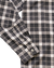 Sportsmans Shirt - Laybourn Flannel