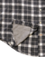 Sportsmans Shirt - Laybourn Flannel