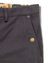 Midweight Field Pant - 17oz Cordura®