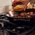 No. 14 Dual Handle Skillet