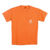 Pocket T-Shirt