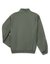 Harrington Jacket