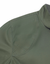 Harrington Jacket