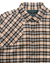 Sportsmans Shirt - Sharptail Flannel