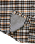 Sportsmans Shirt - Sharptail Flannel