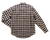 Sportsmans Shirt - Smithgall Plaid