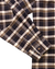 Sportsmans Shirt - Smithgall Plaid