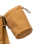 Strap Vest - Signature Canvas