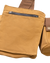 Strap Vest - Signature Canvas