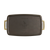 Double Burner Griddle