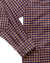 Sportsmans Shirt - Woody Plaid