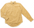 Sportsmans Shirt - Wren Twill