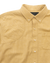 Sportsmans Shirt - Wren Twill