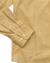 Sportsmans Shirt - Wren Twill