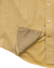 Sportsmans Shirt - Wren Twill