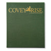 LIMITED EDITION 10TH ANNIVERSARY COLLECTOR'S EDITION (HARDCOVER + SLIPCASE)