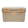 Tundra 45 Hard Cooler