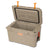 Tundra 45 Hard Cooler